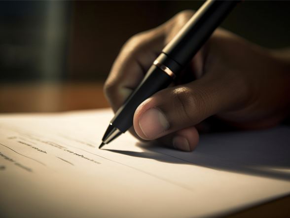 Subject_Assessment_Grade_Consistency_and_integrity_icon