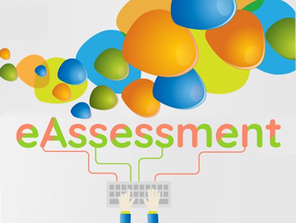eAssessment