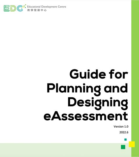 eAssessment_1