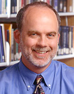McCormick