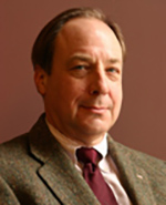 prof_harry_lewis