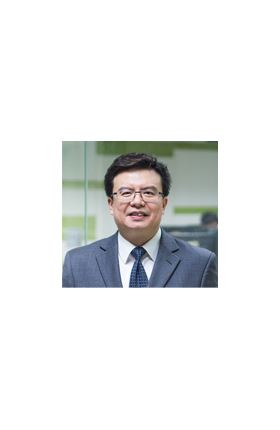 Dr Henry Chan (COMP)