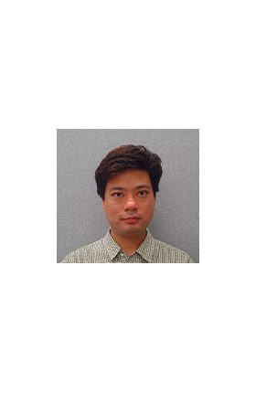 The Remote Lab team led by Dr CL Mak (AP)
