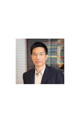 Dr Dechao Li (CBS)