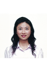 Dr Pauli Lai (EEE)