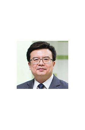 Dr Henry Chan (COMP)
