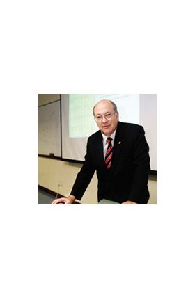 Dr L.A. Snider (EE)