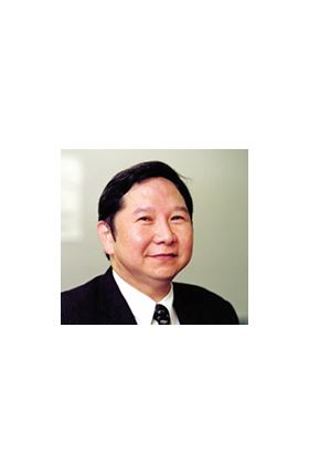 Prof. D. Sutanto (EE)