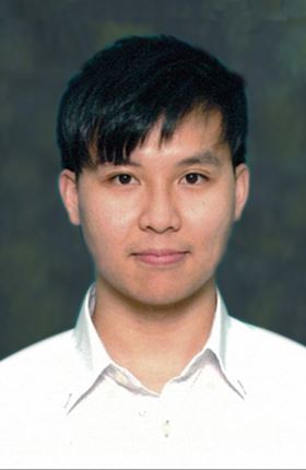 Dick Chan