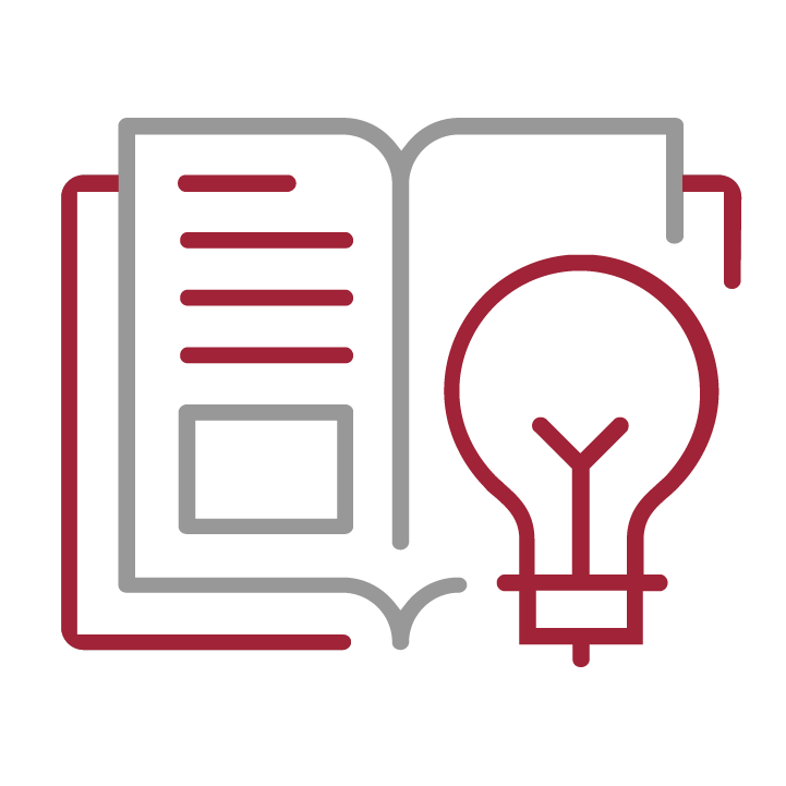 Teaching Evaluation | Educational Development Centre