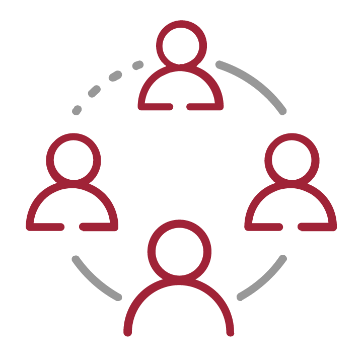 Teaching Evaluation | Educational Development Centre