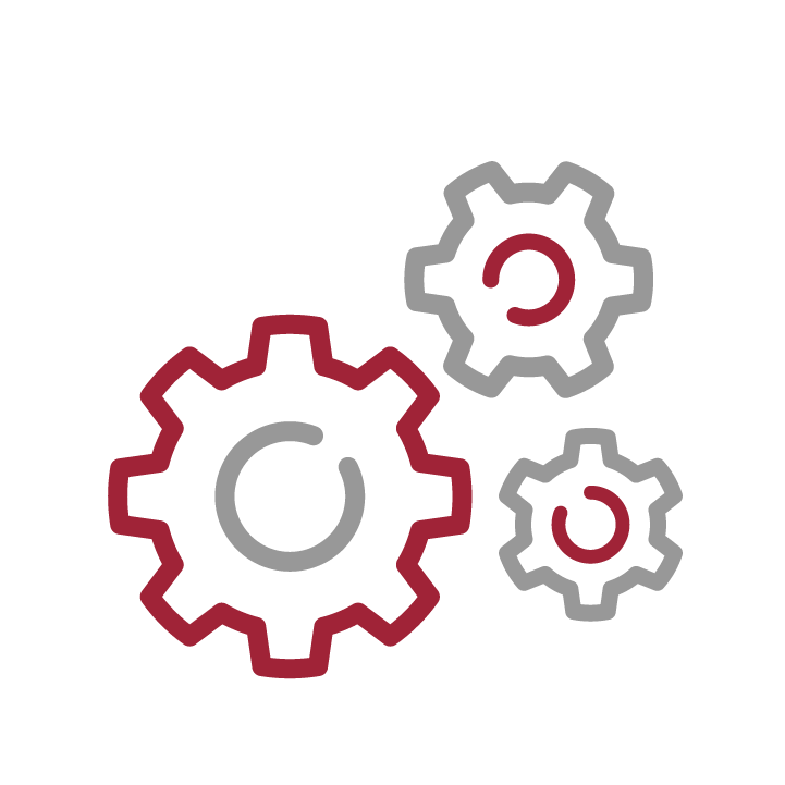 Teaching Evaluation | Educational Development Centre