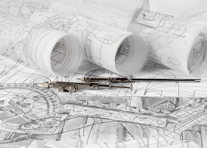 Learning2learn_good_case