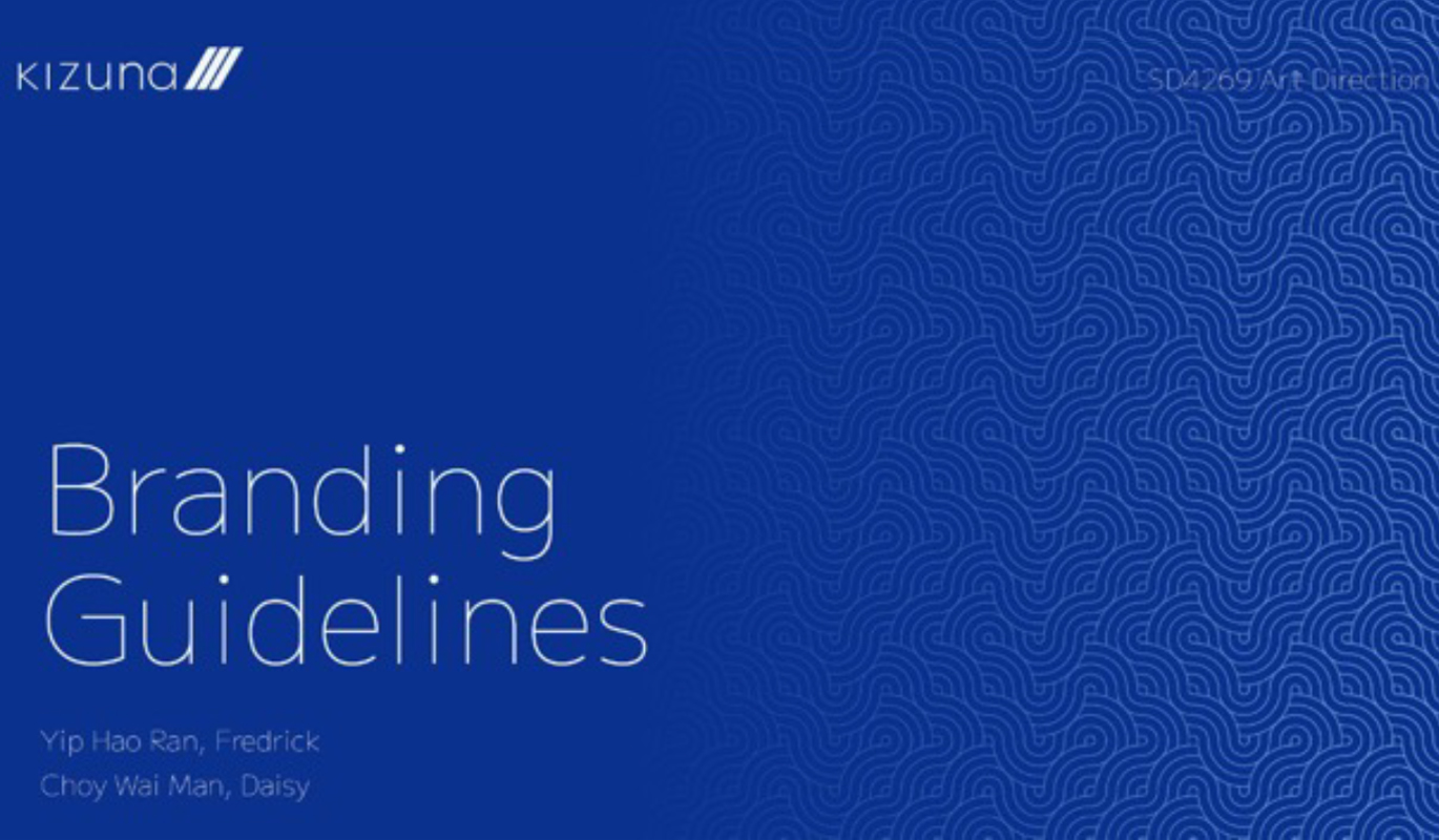 Student_work_2_SD_Fredrick_P1