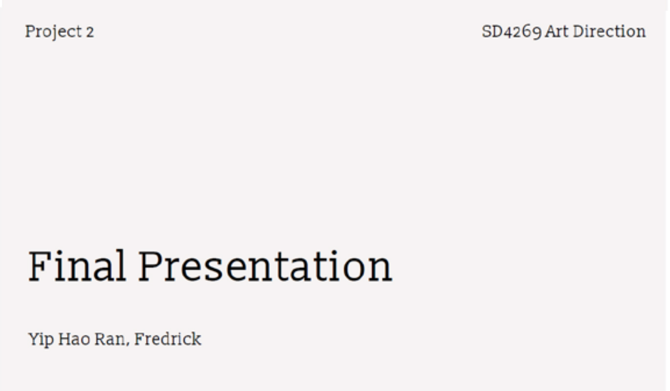 Student_work_2_SD_Fredrick_P2