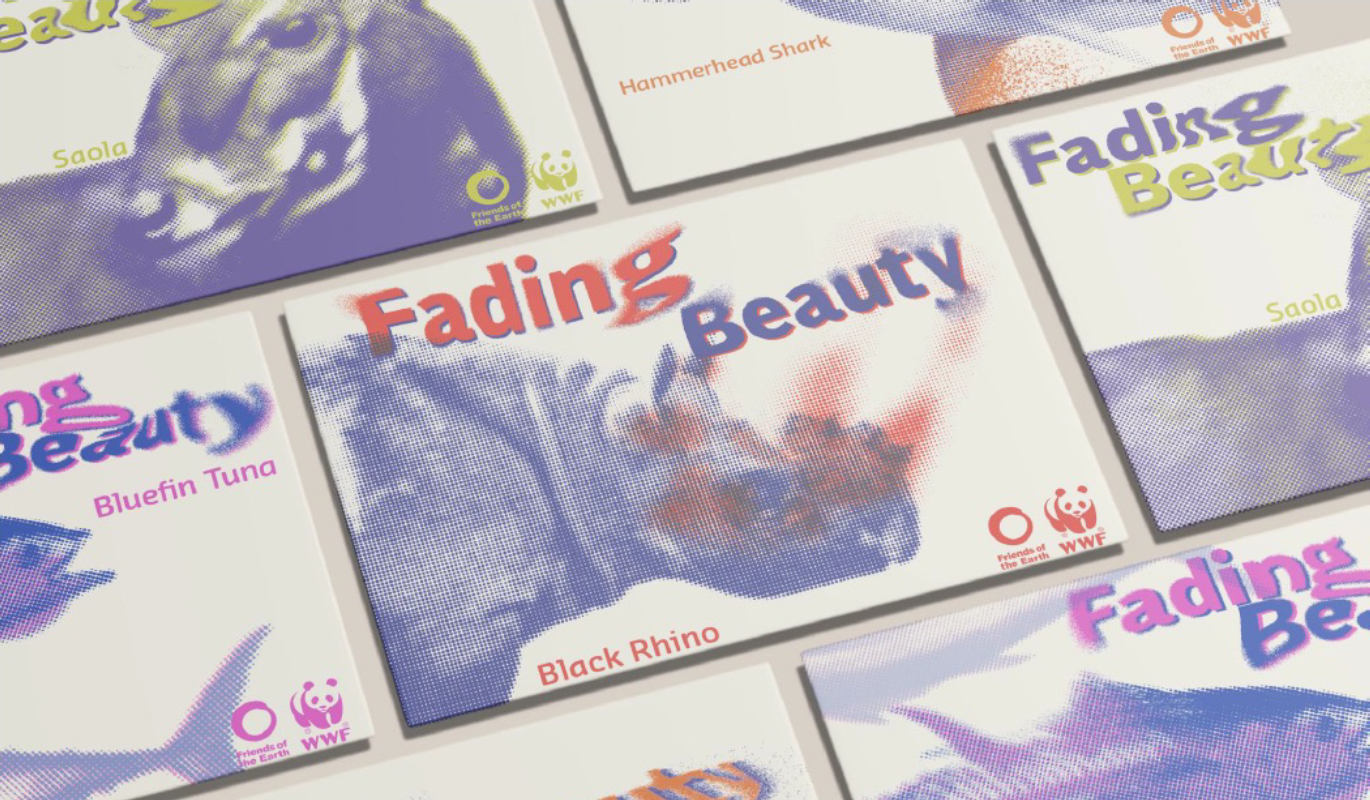 Student_work_4_SD_Team8