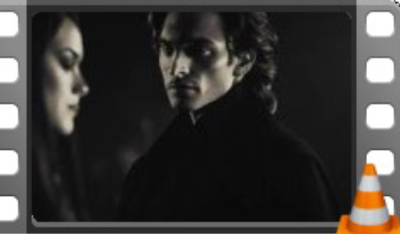 Student_work_6_SFT_Versace