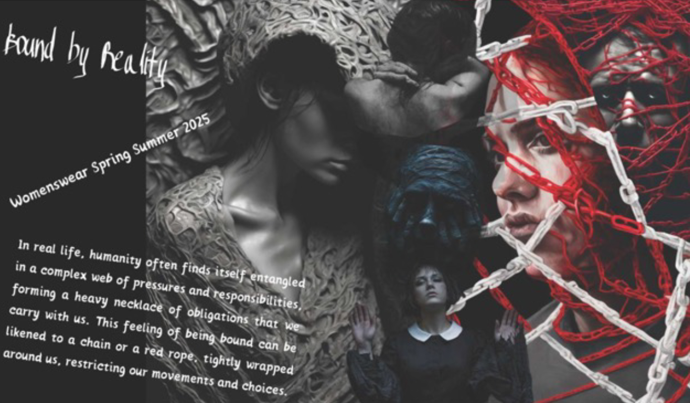 Student_work_7_SFT_Bobo