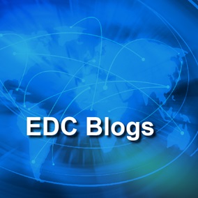 EDC Blogs-01