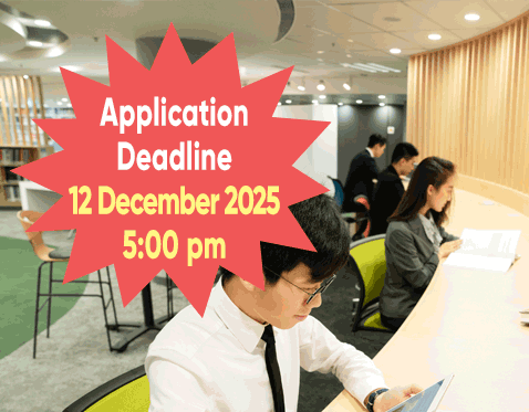 BETA_deadline_478x373