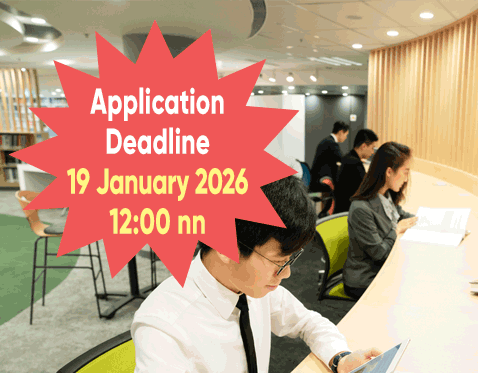 BETA_deadline_478x373