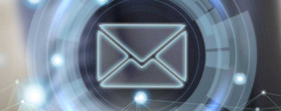 email_478x190