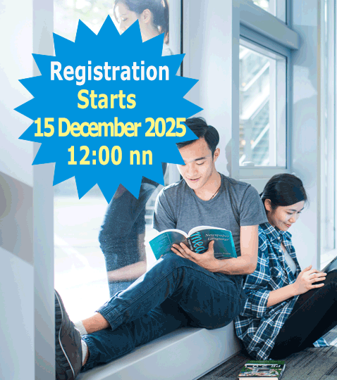 IUT_deadline_478x540