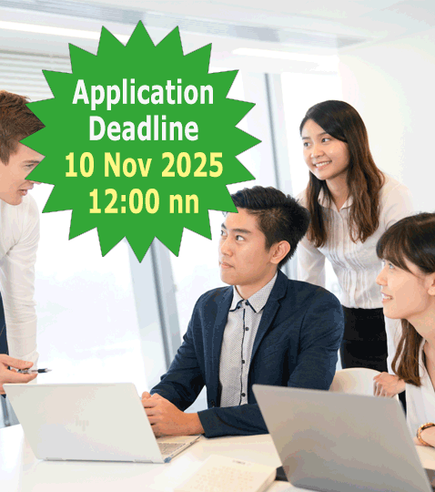 OULT_deadline_478x540