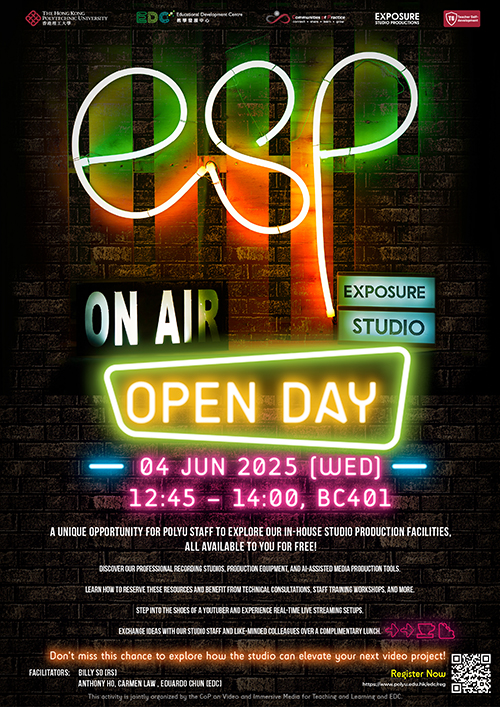 250604_CoP_MITEL_500