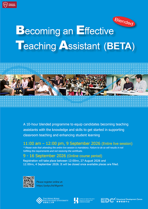 260909_BETA