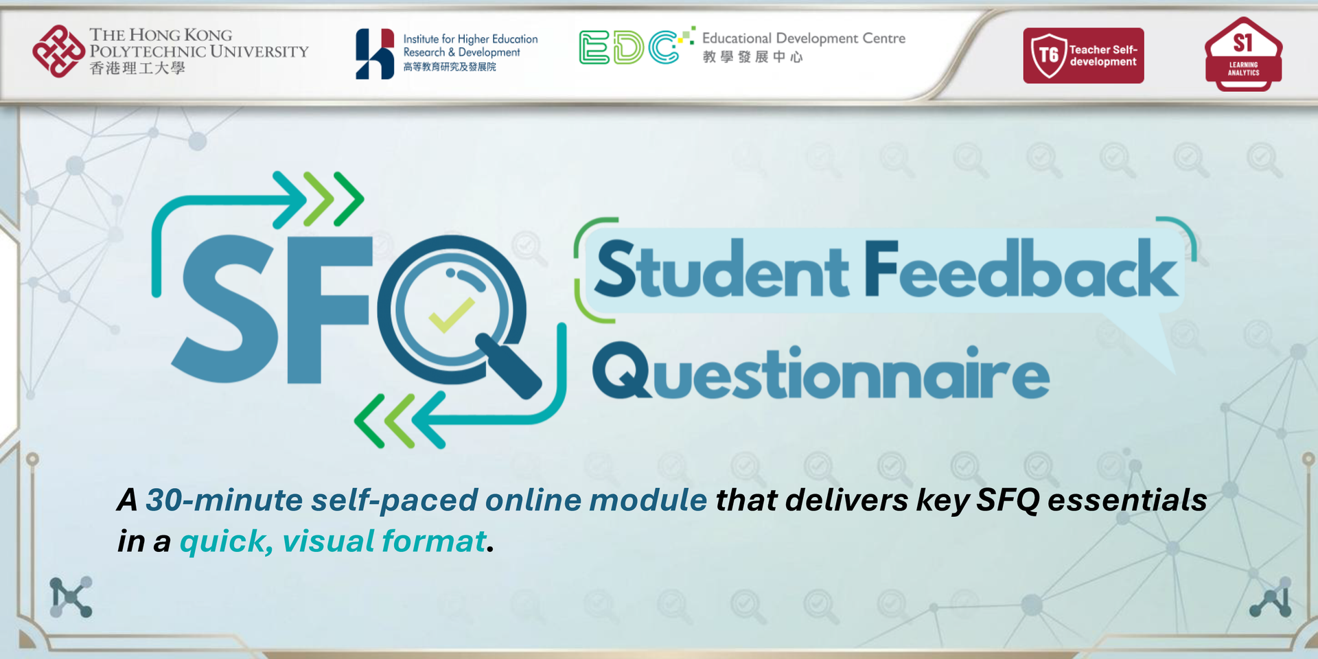 SFQ online course promotion banner (002)