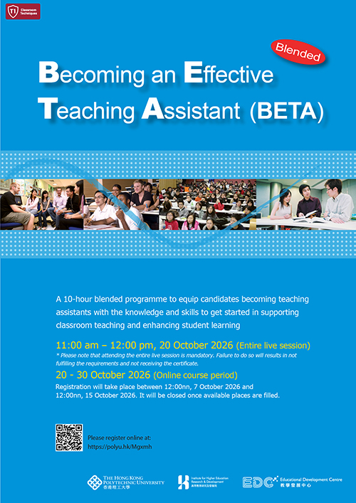 261020_BETA
