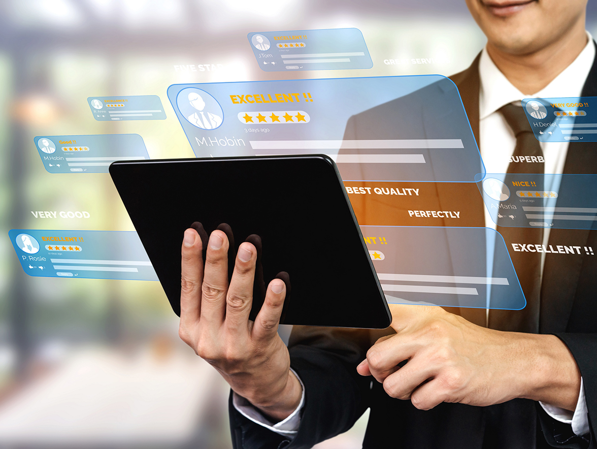 1_Subject Assessment