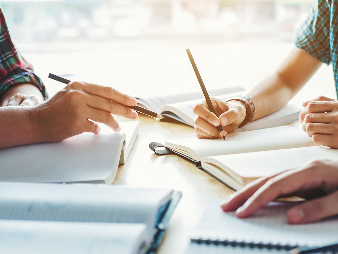 8_Academic Integrity