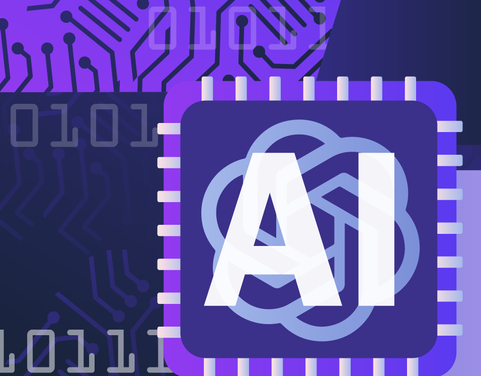 Academic_Integrity_GenAI