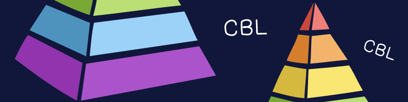 Participatory_or_interactive_lectures-01