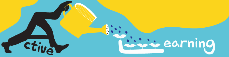 eLearning_active_learning-01