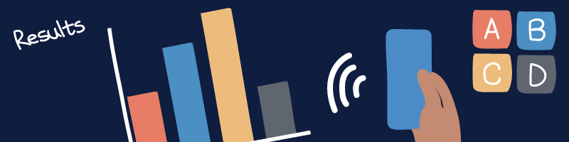 Participatory_or_interactive_lectures-01