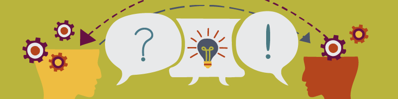 Participatory_or_interactive_lectures-01