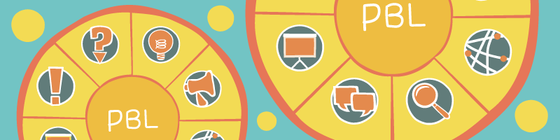 Participatory_or_interactive_lectures-01