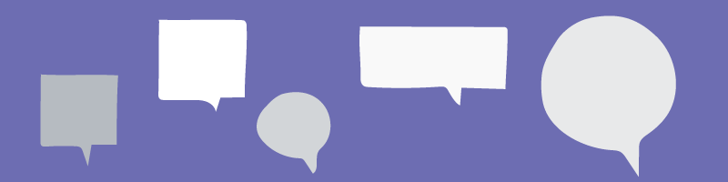 small_group_discussion-01