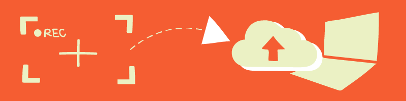 Participatory_or_interactive_lectures-01