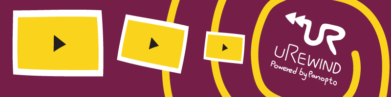 Use_of_recorded_lessons-01