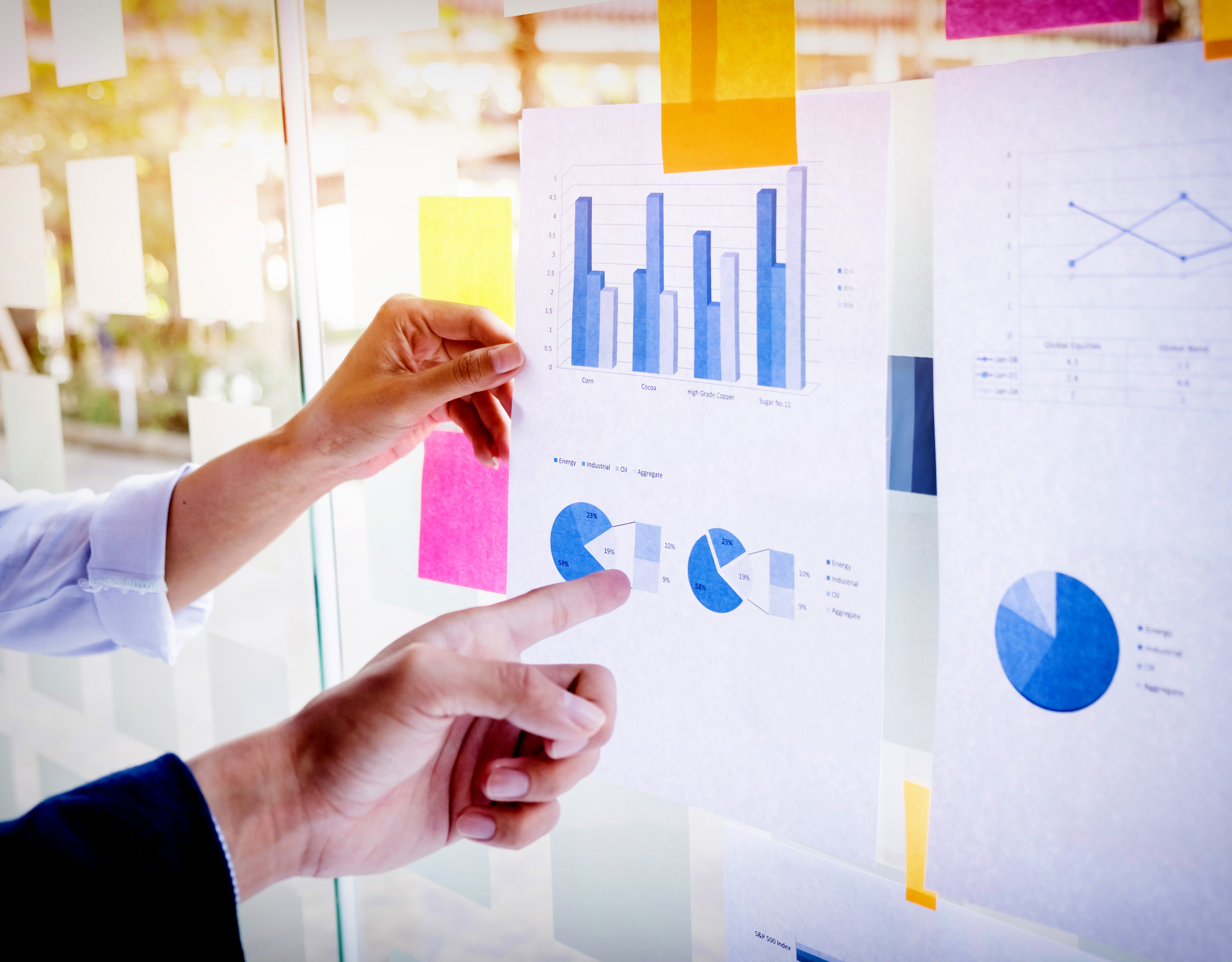 Assessment Method_Resources