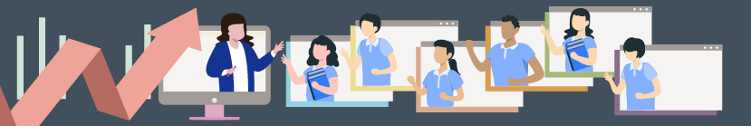 1_Enhancing_student_engagement