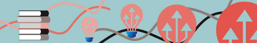 2_Enhancing_understanding_of_concepts_and_knowledge