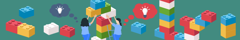 3_Enhancing_the_application_of_concepts_and_knowledge