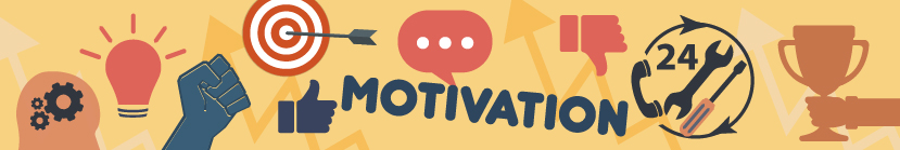 4_Increasing_student_motivation