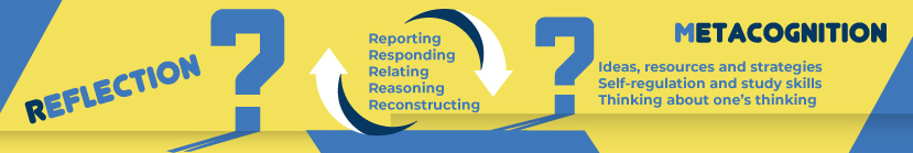 5_Fostering_reflection_and_metacognition