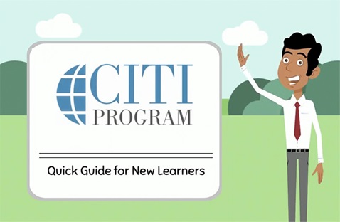 CITI_Program1